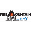 Fire Mountain Gems and Beads